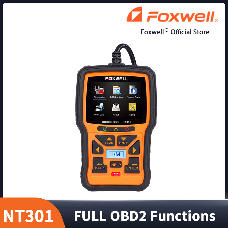 Diagnostic Tool Accessories; Type: Fuel Testing; For Use With: Diesel Fuel