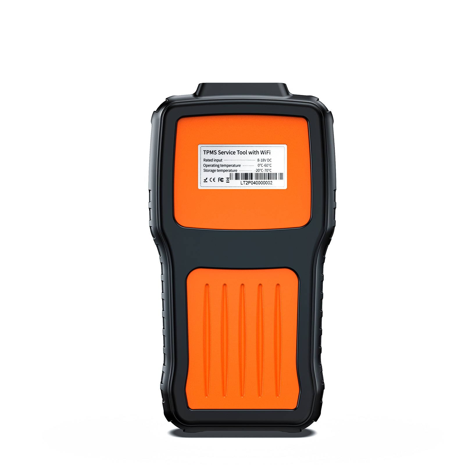 Foxwell T2000 Pro TPMS Tool Supports Activating, Relearning, Programming and Diagnose TPMS Sensors