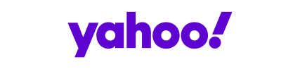 midia-yahoo